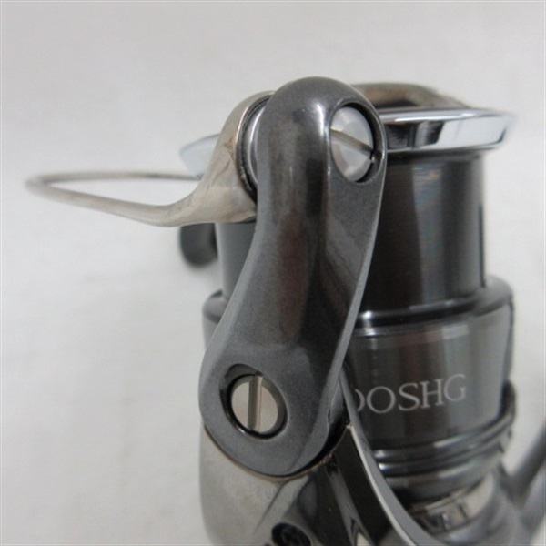 ２４ツインパワー２５００ＳＨＧ